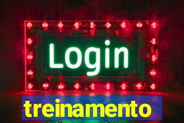 treinamento funcional na praia de botafogo